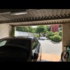 Instalar Puerta Garaje Metálica