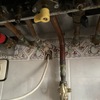 Instalar o Cambiar Termo Eléctrico