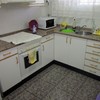 Poner Encimera de Silestone