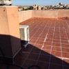 Instalar Carpintería Aluminio (Obra Nueva)