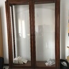 Portes (menos de 3 Bultos)