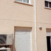 Suministrar Toldo