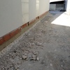Pavimentar con Hormigón