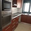 Reformar cocina en sils