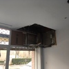 Instalar Aire Acondicionado (con Preinstalación Hecha)