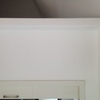 Construir armario empotrado interior