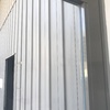 Instalar Persianas Aluminio