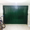 Automatizar puerta garaje