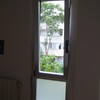 Ventanas de aluminio anodizado