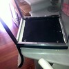 Tapizar Silla de Cocina