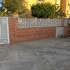 Instalar Piscina Prefabricada Pvc