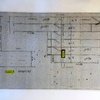 Proyecto arquitectura