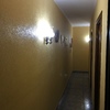 Altillo de carga y decorativo pasillo 8 metros largo x 88 cm ancho