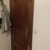 Lacar Puertas