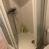 Instalar o Cambiar Bañera o Ducha