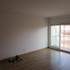Limpieza de un domicilio tras una mudanza