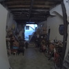 Proyecto y Reforma Local Comercial