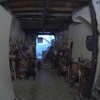 Proyecto y Reforma Local Comercial