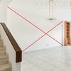 Insonorizar Vivienda