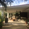 Instalar Carpintería (Obra Nueva)