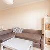 Insonorizar Vivienda