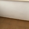 Pintar Exterior Vivienda