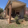 Proyecto y Reforma Vivienda