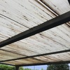 Reparar Carpintería Aluminio