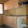 Reforma parcial vivienda