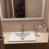 Instalar o Cambiar Sanitarios