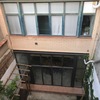 Eliminar nidos palomas barcelona