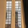 Reparar/revisar ventanas pvc
