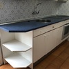 Pequeños Trabajos Fontanería