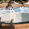 Instalar Piscina Prefabricada Pvc