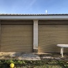 Instalar Carpintería Metálica (Obra Nueva)