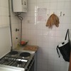 Reforma cocina