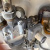 Reformar Instalación Gas