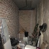 Reformar habitación