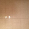 Pintar baño poblenou