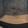 Cambiar Bañera Por Ducha