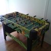 Transportar muebles en pinto madrid sur 2 bultos