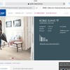 Reforma parcial vivienda