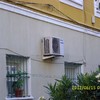 Revestir Fachada con Monocapa (55 m2)