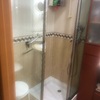 Cambiar Bañera Por Ducha