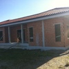 Construir Casa Con Estructura Ya Levantada