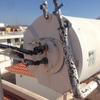 Instalar Energía Solar Térmica (Calefacción o ACS)