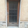 Instalar Puerta de Seguridad