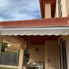 Cambiar Tela Toldo