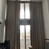 Persianas loft