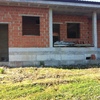 Proyectar Poliuretano